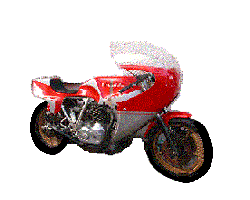 860 SS (άξονας του βασιλιά)